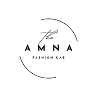 Amna Fashion UAE