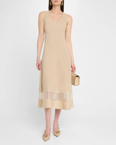 Inner Drees